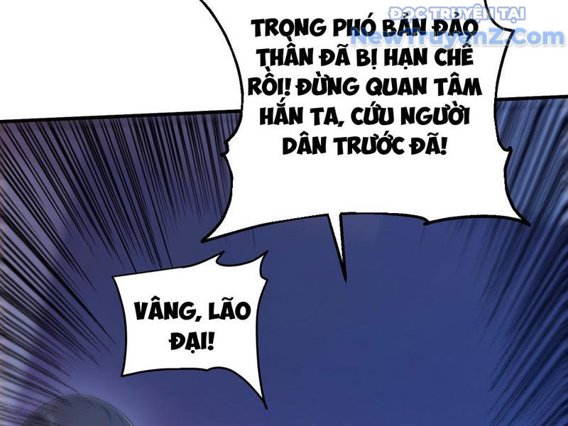 Người Chơi Siêu May Mắn Chapter 43 - 55