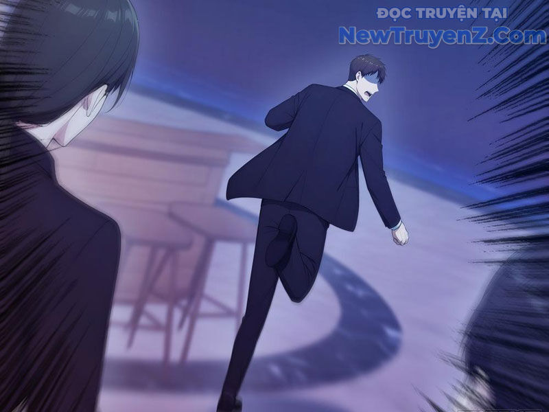 Người Chơi Siêu May Mắn Chapter 43 - 56