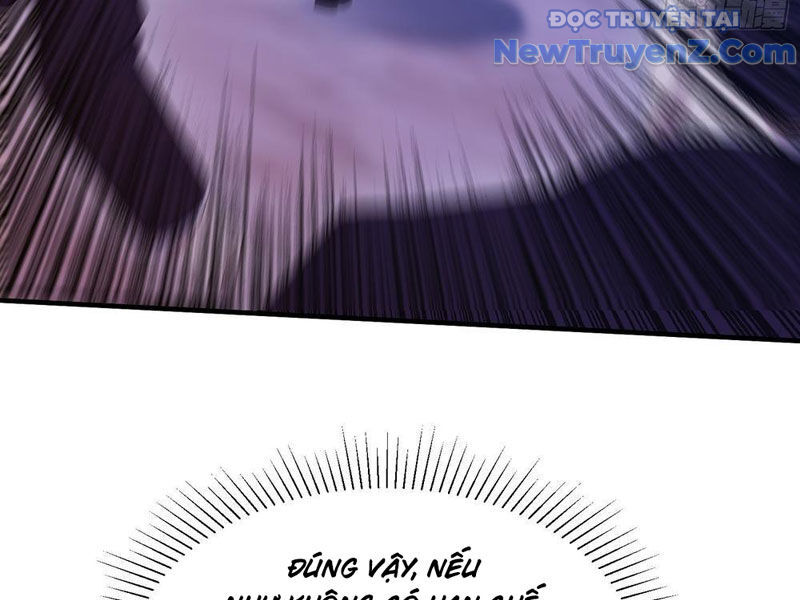Người Chơi Siêu May Mắn Chapter 43 - 57