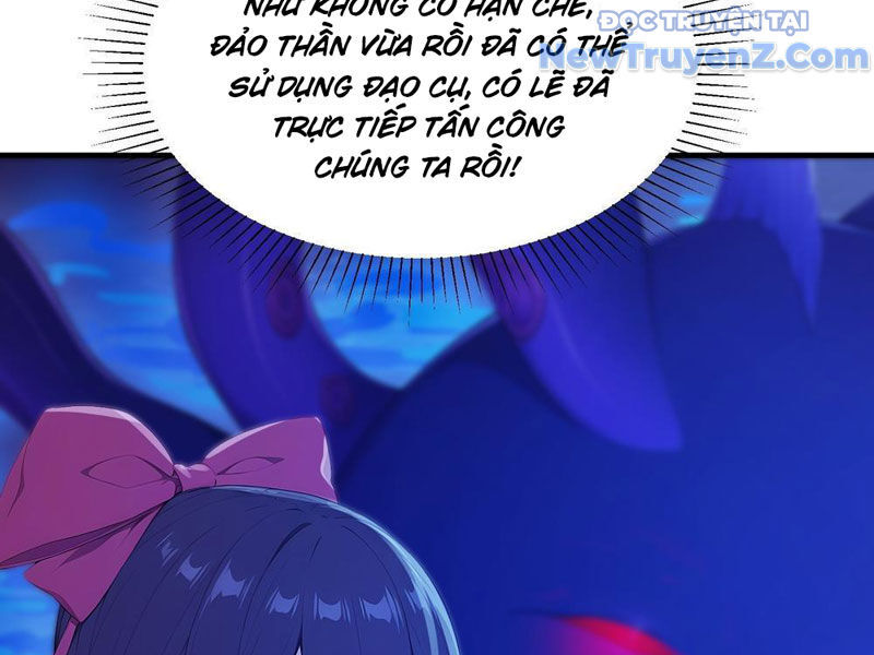 Người Chơi Siêu May Mắn Chapter 43 - 58