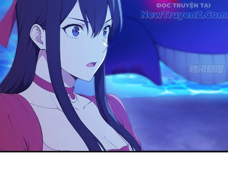 Người Chơi Siêu May Mắn Chapter 43 - 59