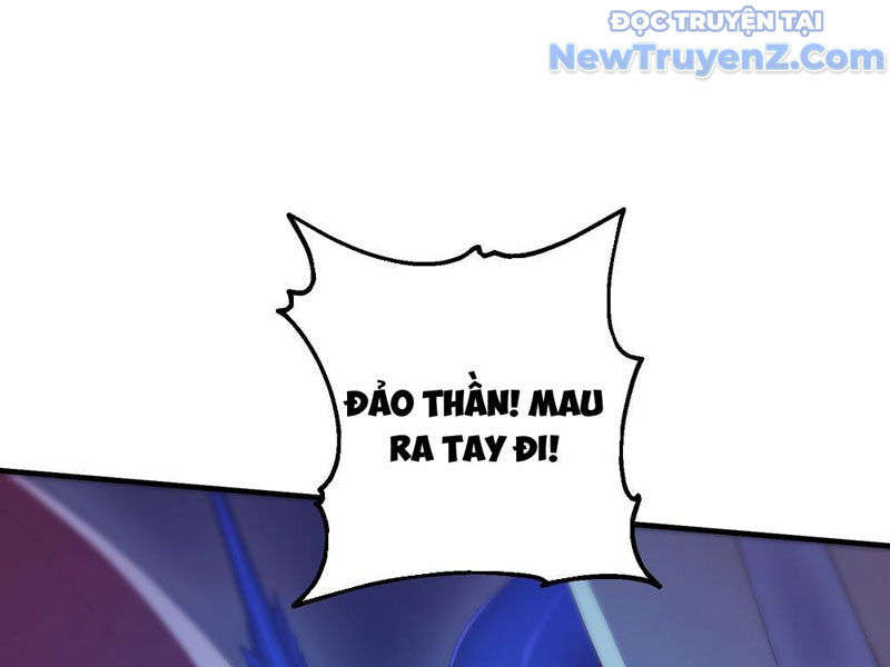 Người Chơi Siêu May Mắn Chapter 43 - 60