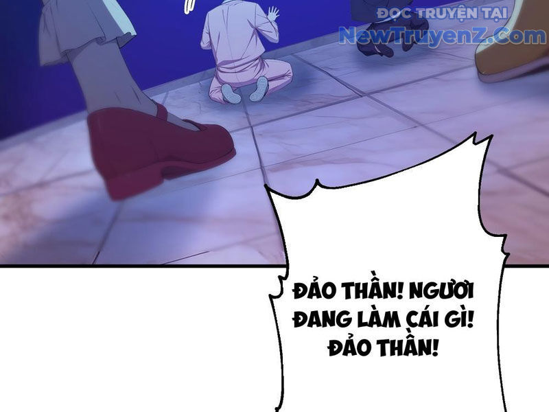 Người Chơi Siêu May Mắn Chapter 43 - 62