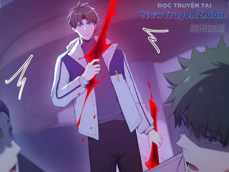 Người Chơi Siêu May Mắn Chapter 43 - 64