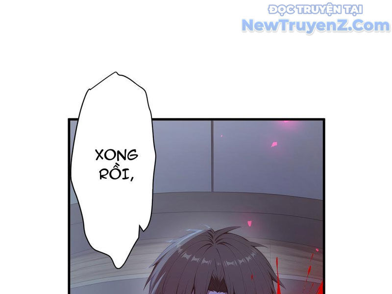 Người Chơi Siêu May Mắn Chapter 43 - 66