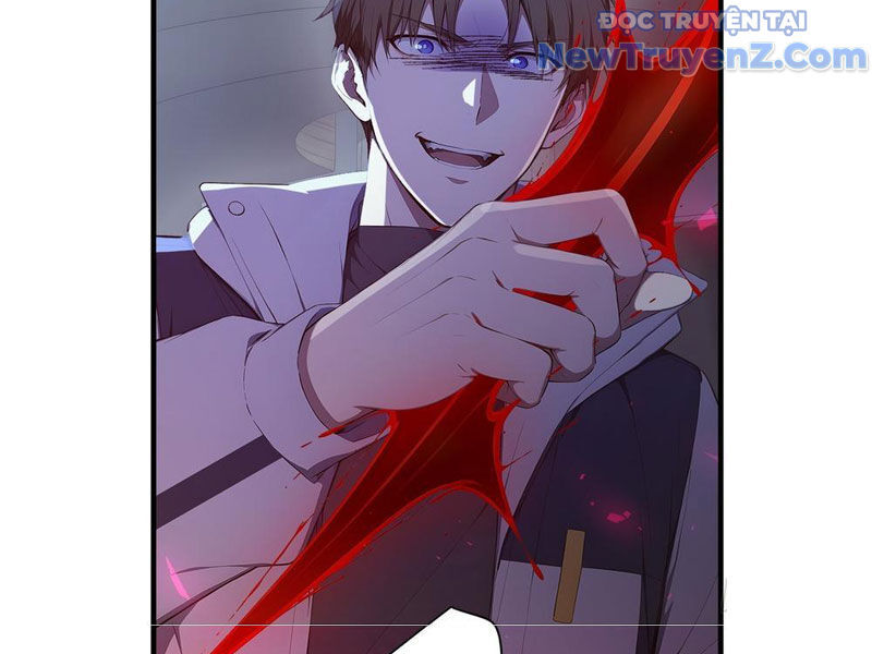 Người Chơi Siêu May Mắn Chapter 43 - 67