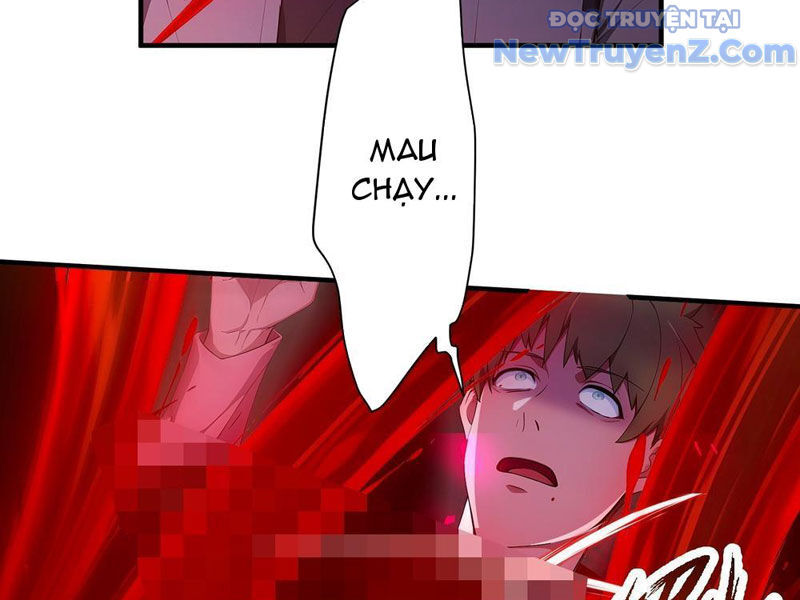 Người Chơi Siêu May Mắn Chapter 43 - 68