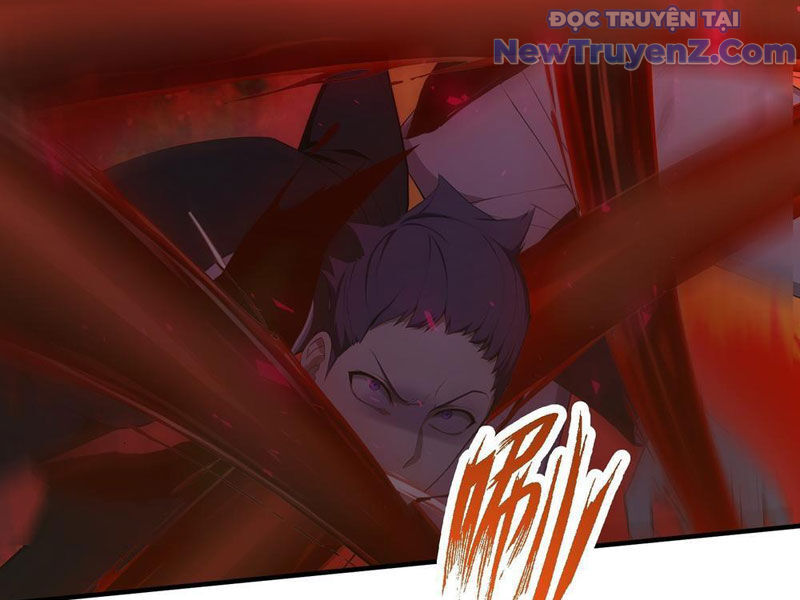 Người Chơi Siêu May Mắn Chapter 43 - 70