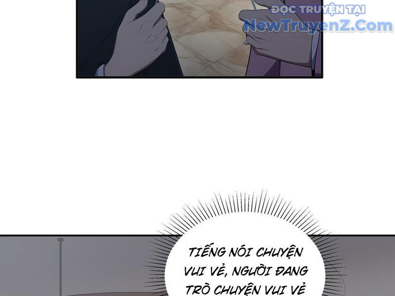 Người Chơi Siêu May Mắn Chapter 43 - 8