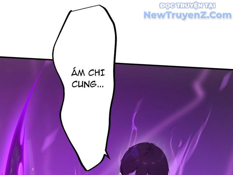 Người Chơi Siêu May Mắn Chapter 43 - 77
