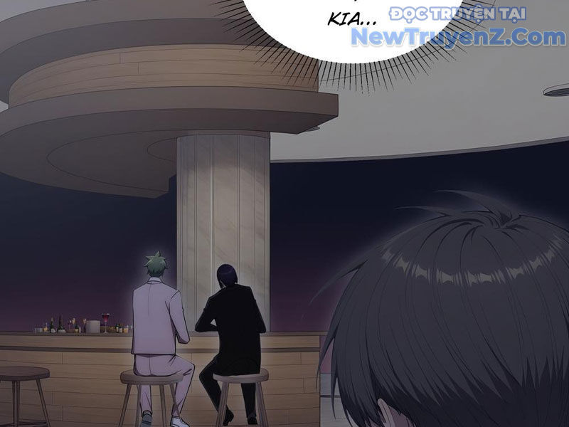 Người Chơi Siêu May Mắn Chapter 43 - 9