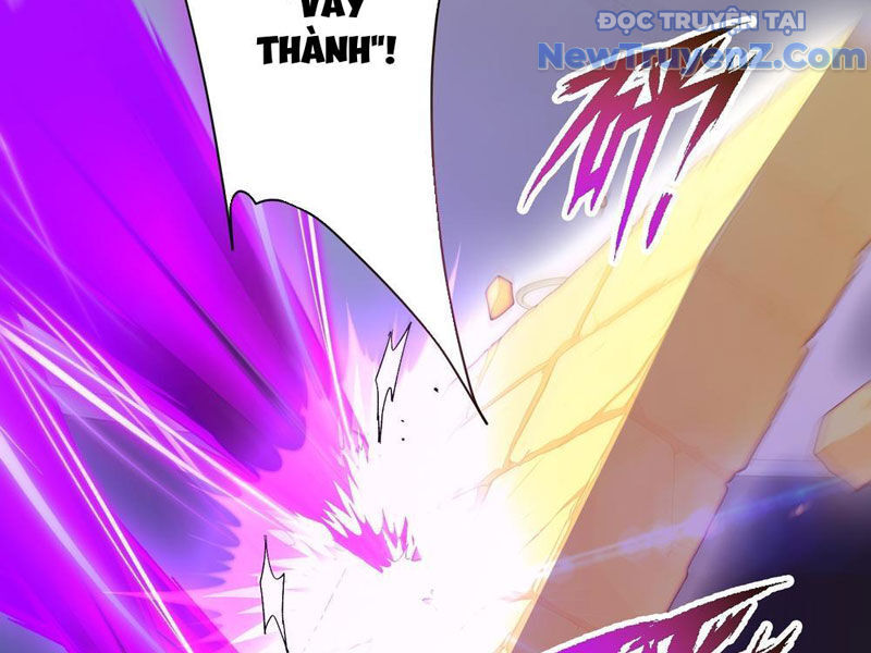 Người Chơi Siêu May Mắn Chapter 43 - 81