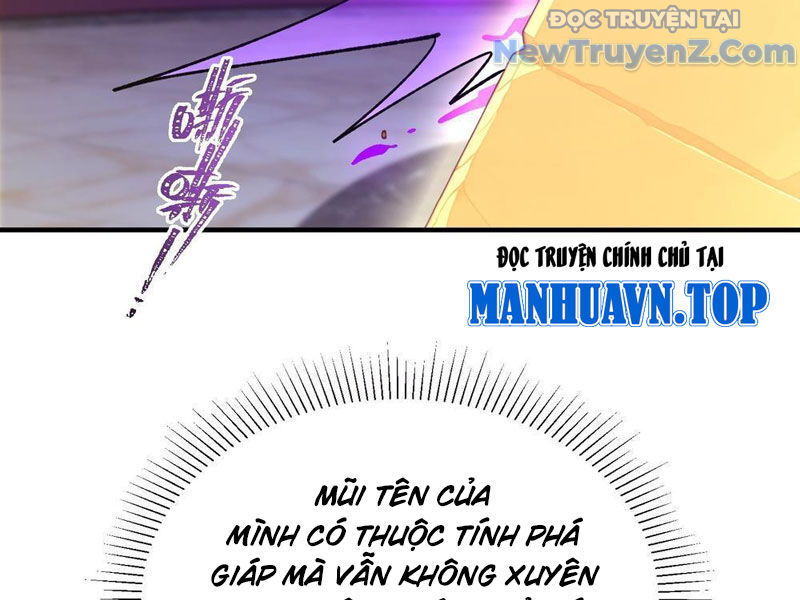Người Chơi Siêu May Mắn Chapter 43 - 86