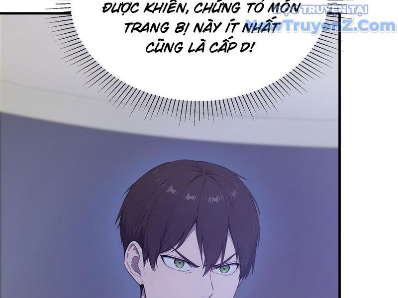 Người Chơi Siêu May Mắn Chapter 43 - 87