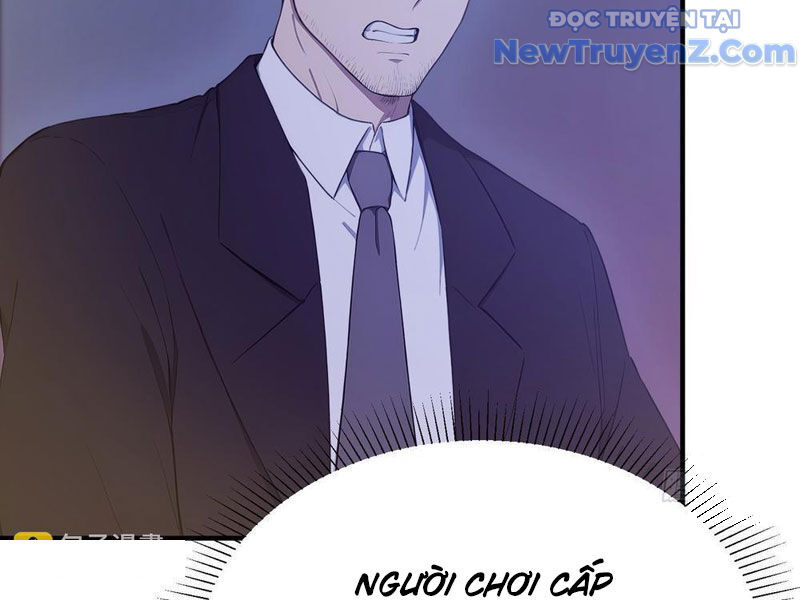 Người Chơi Siêu May Mắn Chapter 43 - 88