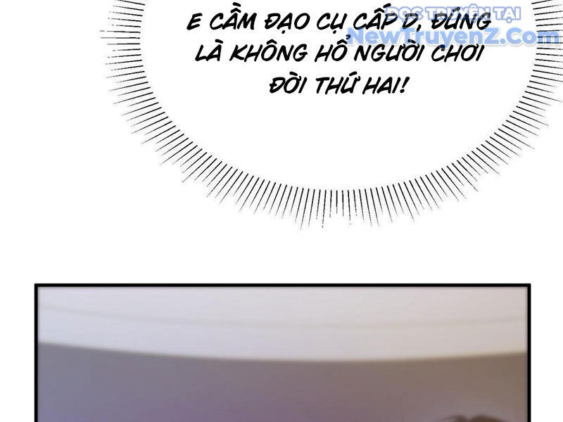 Người Chơi Siêu May Mắn Chapter 43 - 89