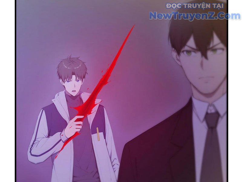 Người Chơi Siêu May Mắn Chapter 43 - 90