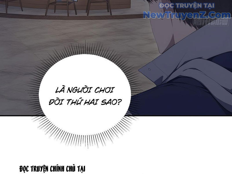 Người Chơi Siêu May Mắn Chapter 43 - 10