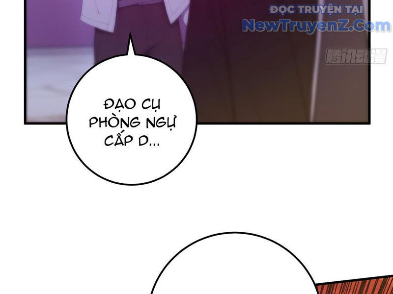 Người Chơi Siêu May Mắn Chapter 43 - 91
