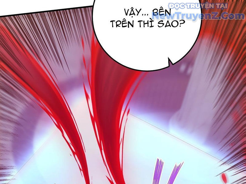 Người Chơi Siêu May Mắn Chapter 43 - 92