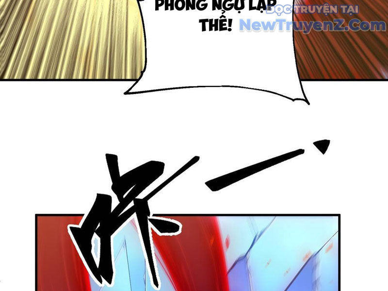 Người Chơi Siêu May Mắn Chapter 43 - 94