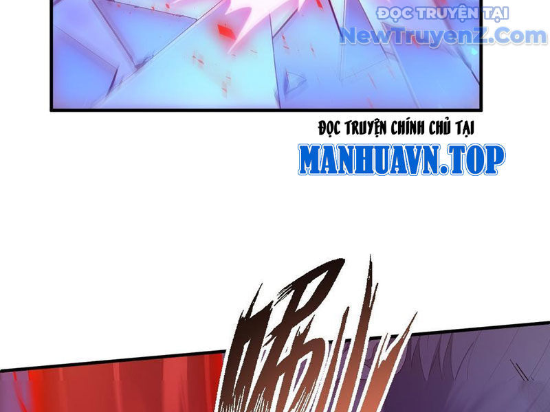 Người Chơi Siêu May Mắn Chapter 43 - 96