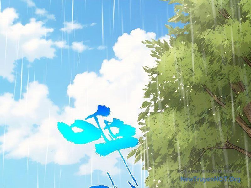 Người Chơi Siêu May Mắn Chapter 47 - 2