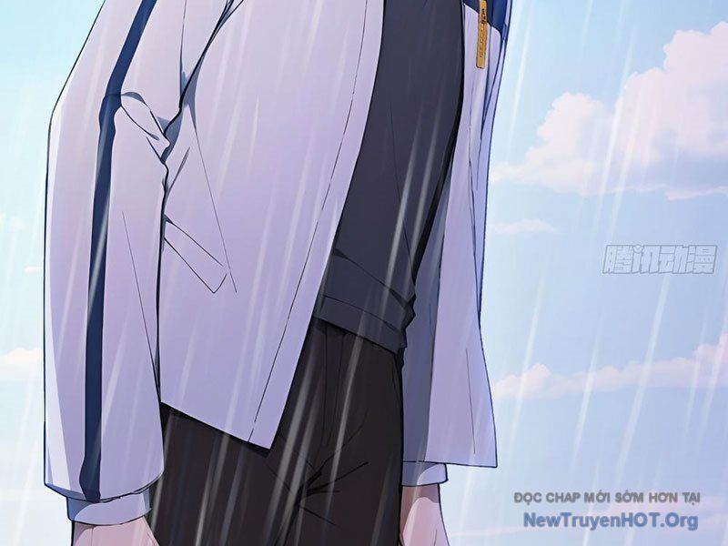 Người Chơi Siêu May Mắn Chapter 47 - 11