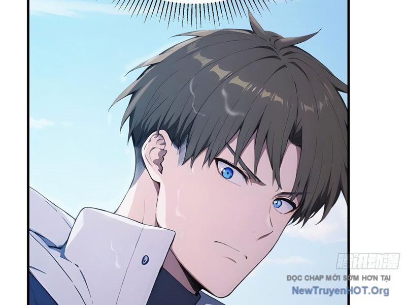 Người Chơi Siêu May Mắn Chapter 47 - 13