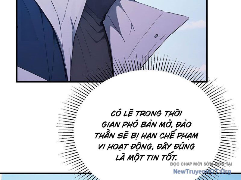 Người Chơi Siêu May Mắn Chapter 47 - 14