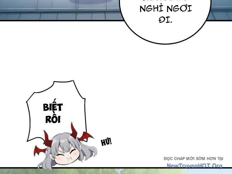 Người Chơi Siêu May Mắn Chapter 47 - 16
