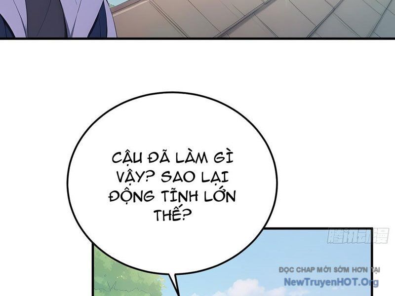 Người Chơi Siêu May Mắn Chapter 47 - 18