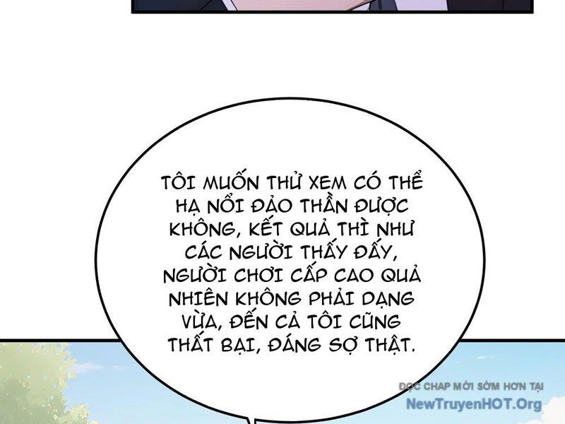 Người Chơi Siêu May Mắn Chapter 47 - 20