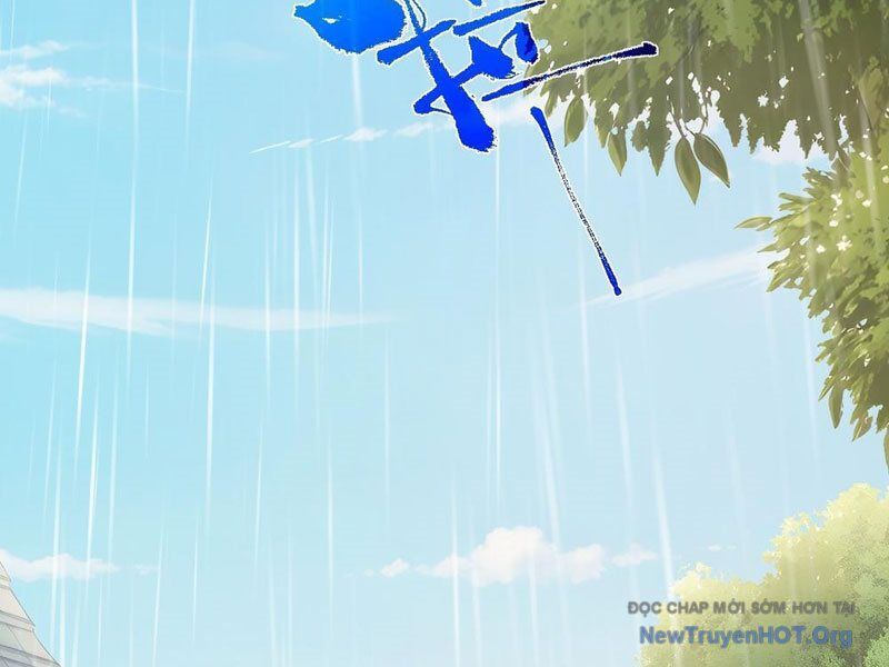 Người Chơi Siêu May Mắn Chapter 47 - 3
