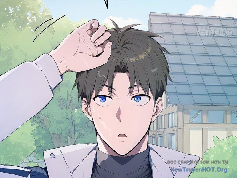 Người Chơi Siêu May Mắn Chapter 47 - 21