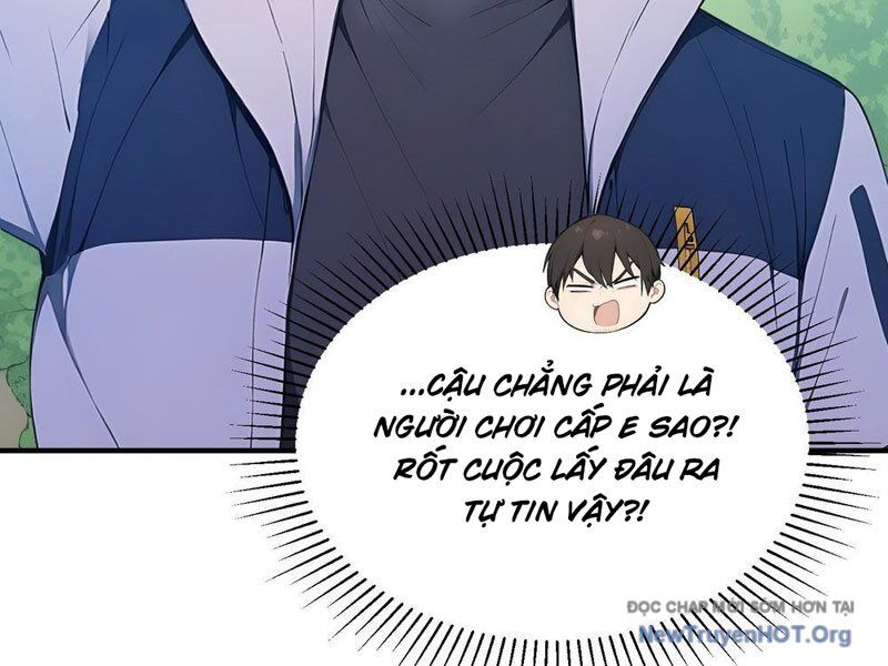 Người Chơi Siêu May Mắn Chapter 47 - 22