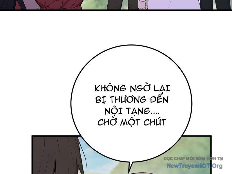 Người Chơi Siêu May Mắn Chapter 47 - 25