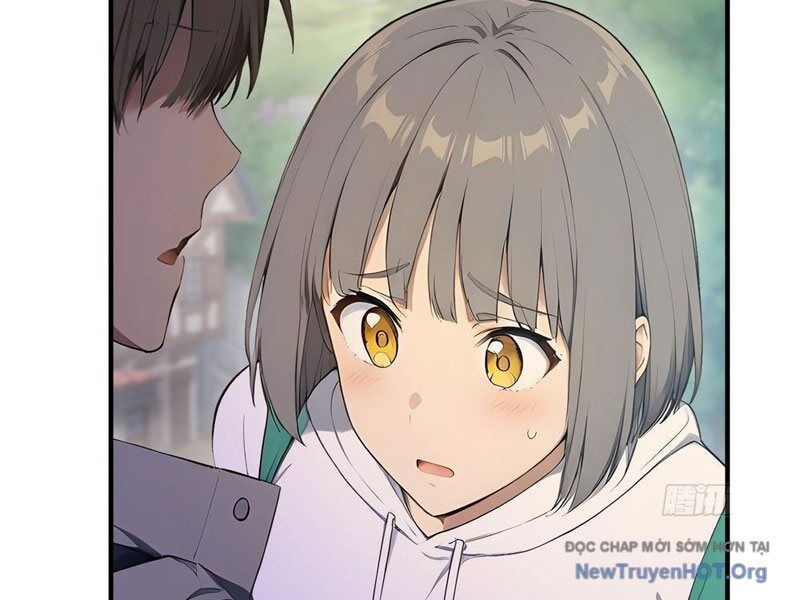 Người Chơi Siêu May Mắn Chapter 47 - 26