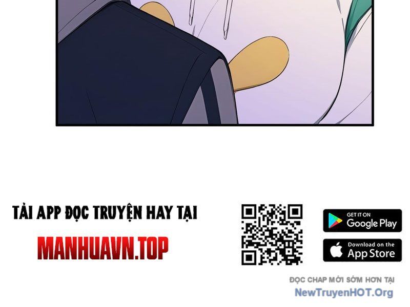 Người Chơi Siêu May Mắn Chapter 47 - 27
