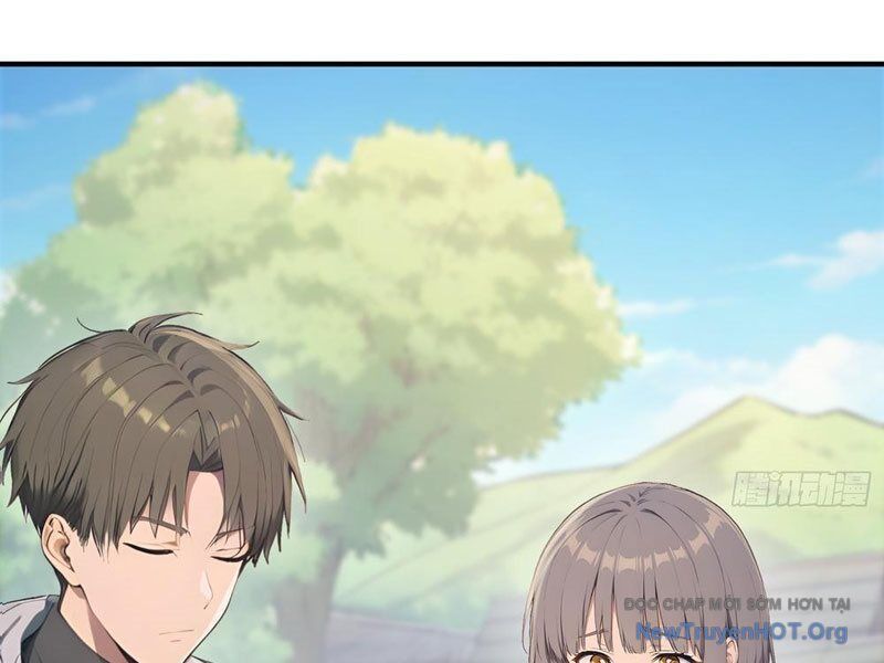 Người Chơi Siêu May Mắn Chapter 47 - 28