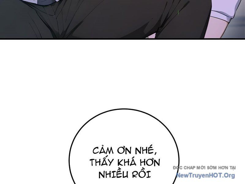 Người Chơi Siêu May Mắn Chapter 47 - 30