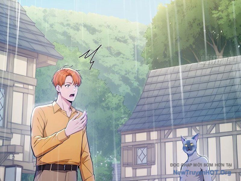 Người Chơi Siêu May Mắn Chapter 47 - 4