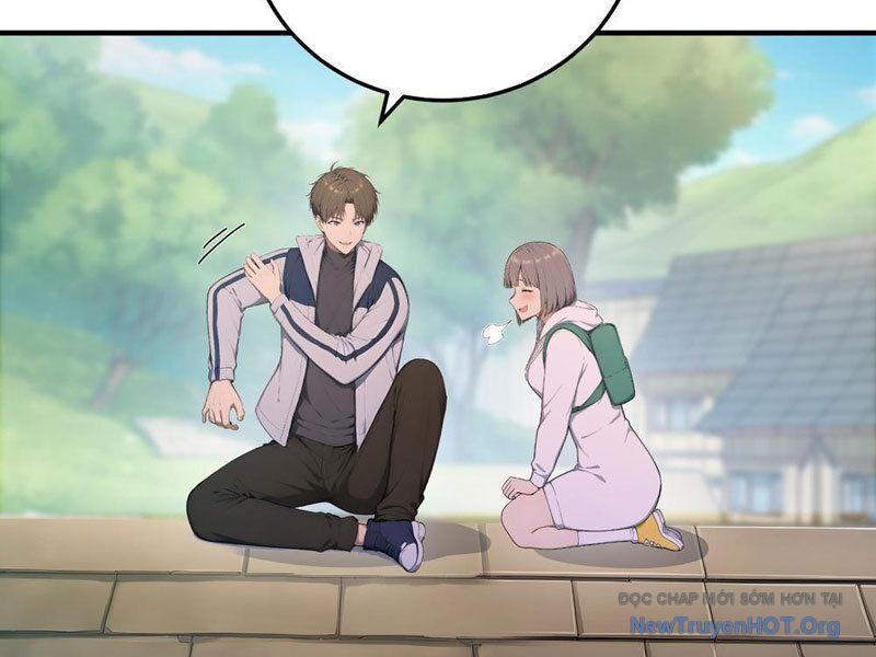 Người Chơi Siêu May Mắn Chapter 47 - 31
