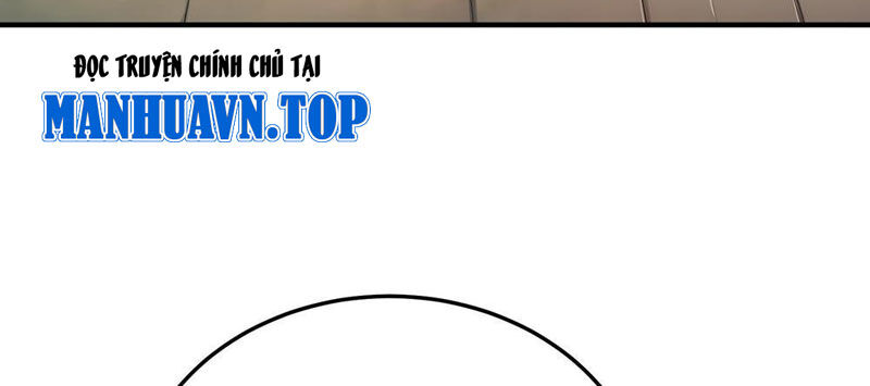Người Chơi Siêu May Mắn Chapter 47 - 32