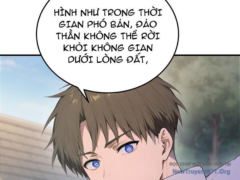 Người Chơi Siêu May Mắn Chapter 47 - 33