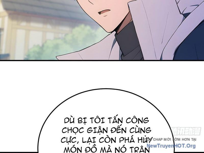 Người Chơi Siêu May Mắn Chapter 47 - 34