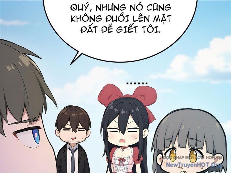 Người Chơi Siêu May Mắn Chapter 47 - 35