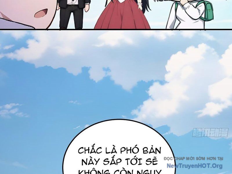 Người Chơi Siêu May Mắn Chapter 47 - 36