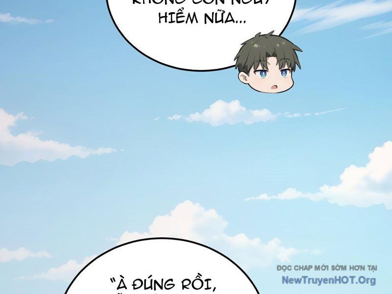 Người Chơi Siêu May Mắn Chapter 47 - 37