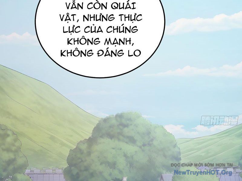 Người Chơi Siêu May Mắn Chapter 47 - 38